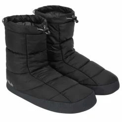 Hot Cirrus Hut Boot - Past Season Colours Women Hut Booties|Hut Booties