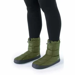 Hot Cirrus Hut Boot - Past Season Colours Women Hut Booties|Hut Booties