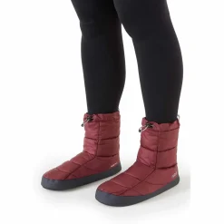 Hot Cirrus Hut Boot - Past Season Colours Women Hut Booties|Hut Booties