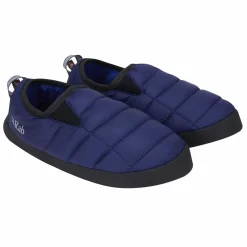 Discount Cirrus Hut Slipper - Past Season Colours Women Hut Booties|Hut Booties