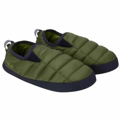 Discount Cirrus Hut Slipper - Past Season Colours Women Hut Booties|Hut Booties