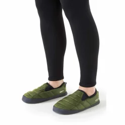 Discount Cirrus Hut Slipper - Past Season Colours Women Hut Booties|Hut Booties