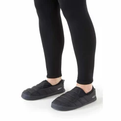 Discount Cirrus Hut Slipper - Past Season Colours Women Hut Booties|Hut Booties