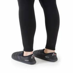 Discount Cirrus Hut Slipper - Past Season Colours Women Hut Booties|Hut Booties