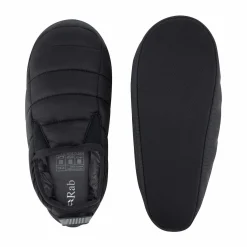 Discount Cirrus Hut Slipper - Past Season Colours Women Hut Booties|Hut Booties