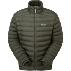 Sale Cirrus Insulated Jacket Synthetic Jackets