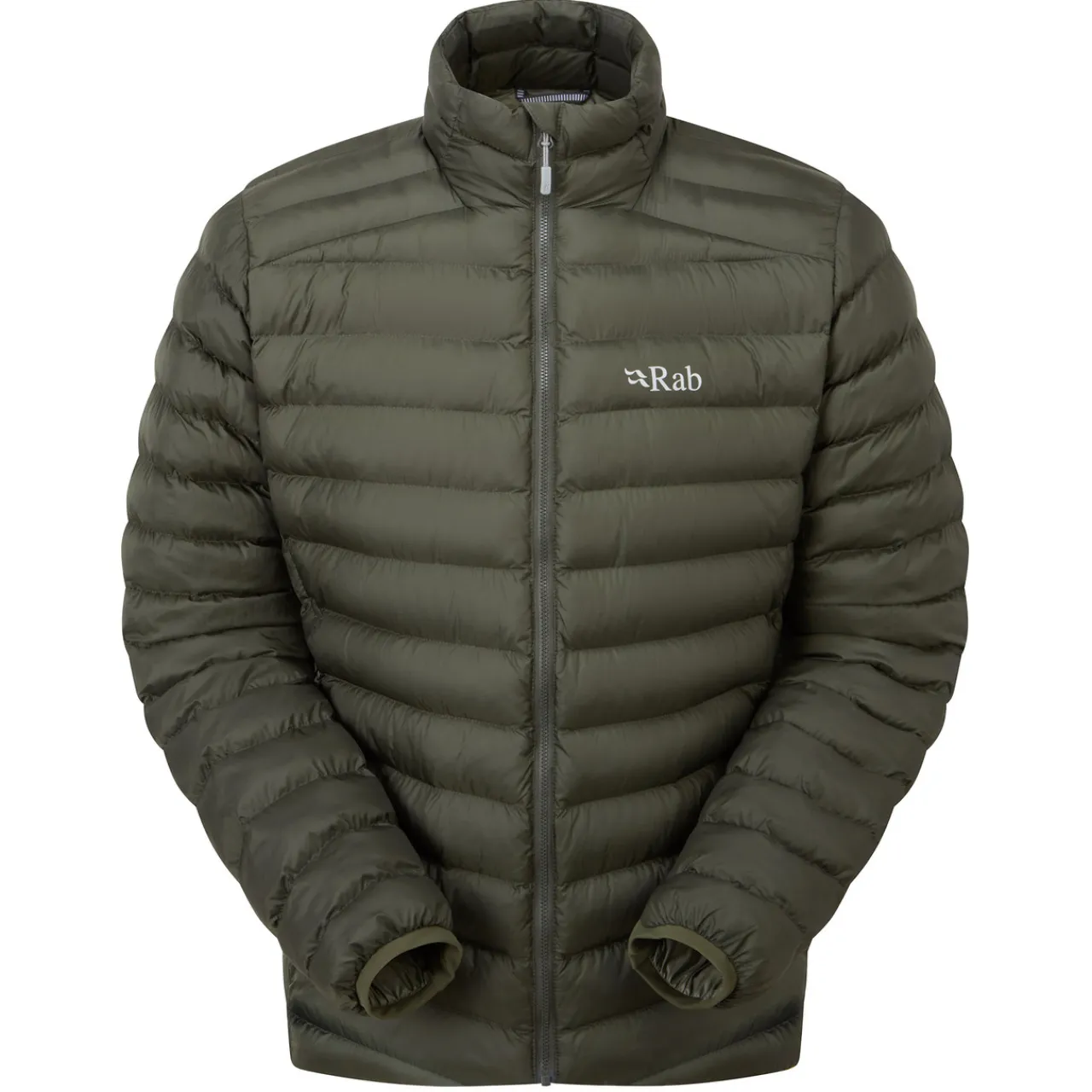 Sale Cirrus Insulated Jacket Synthetic Jackets
