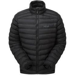 Sale Cirrus Insulated Jacket Synthetic Jackets