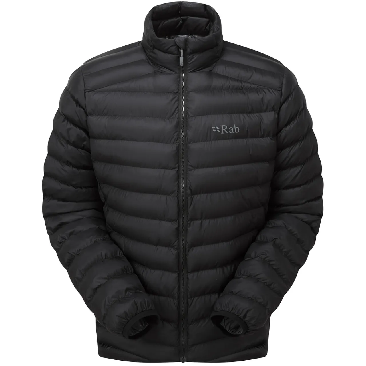 Sale Cirrus Insulated Jacket Synthetic Jackets