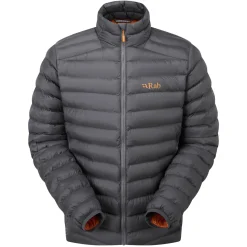 Sale Cirrus Insulated Jacket Synthetic Jackets