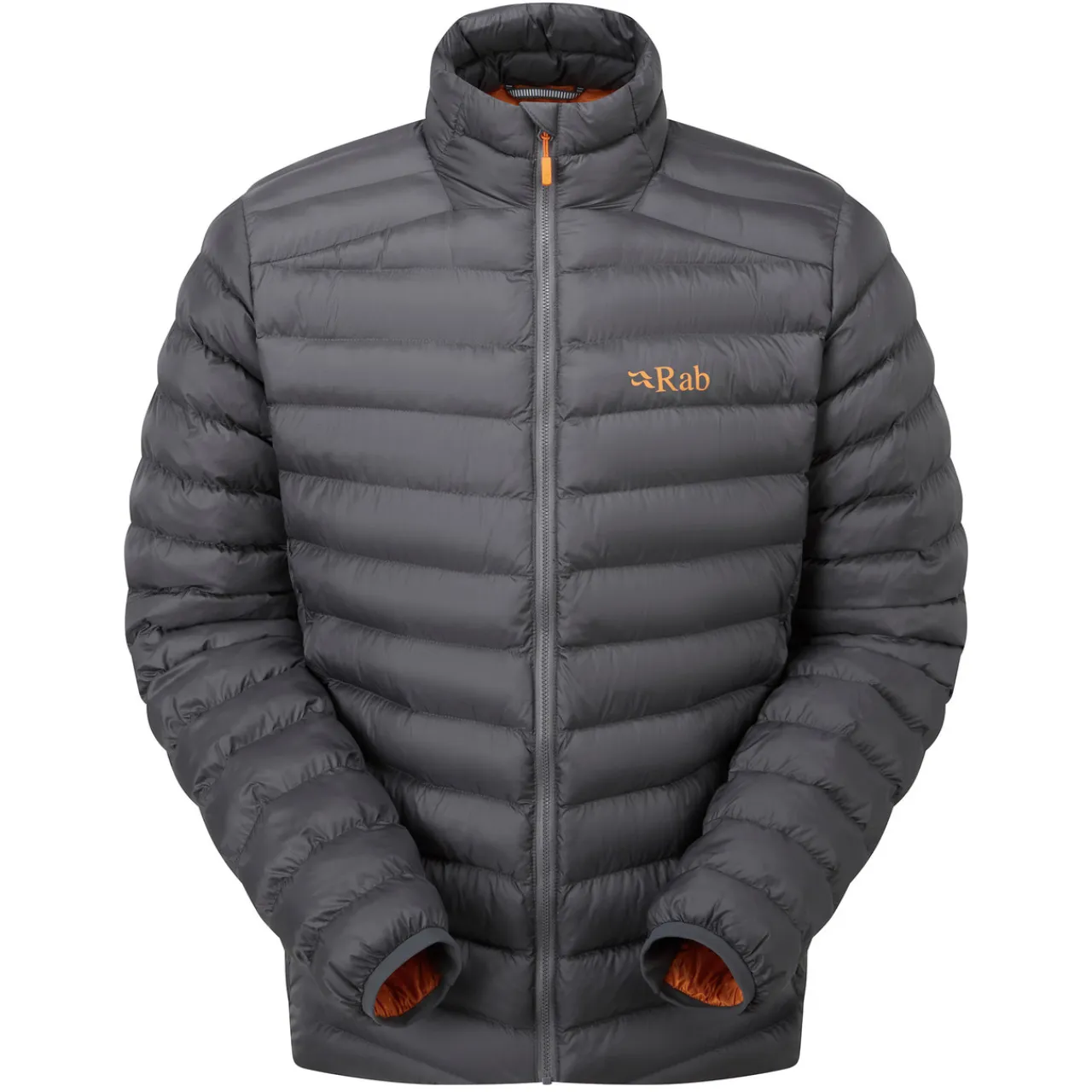 Sale Cirrus Insulated Jacket Synthetic Jackets