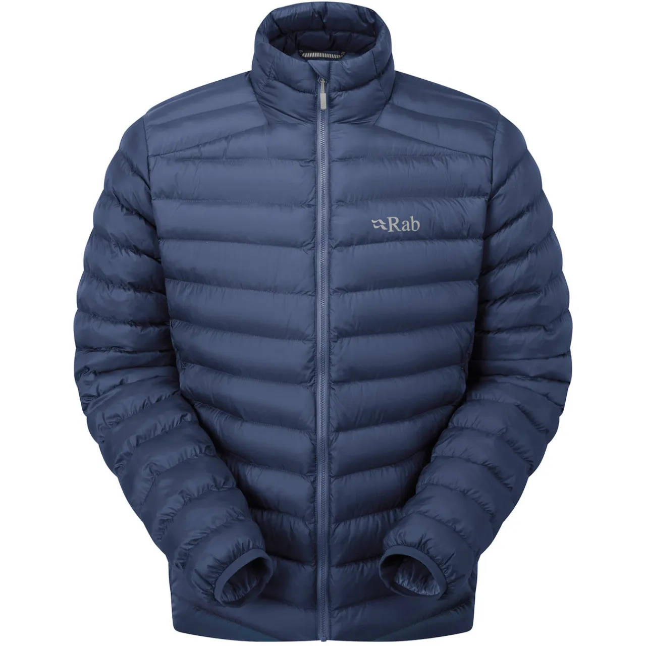 Sale Cirrus Insulated Jacket Synthetic Jackets