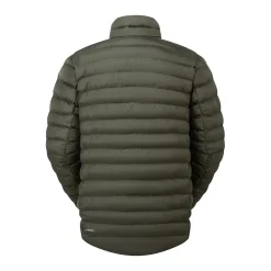 Sale Cirrus Insulated Jacket Synthetic Jackets