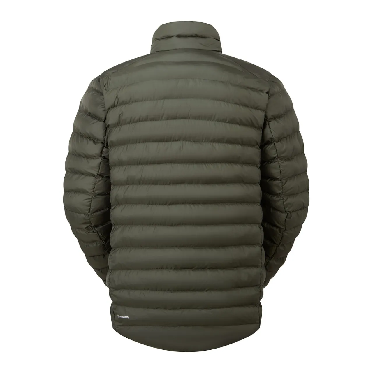 Sale Cirrus Insulated Jacket Synthetic Jackets
