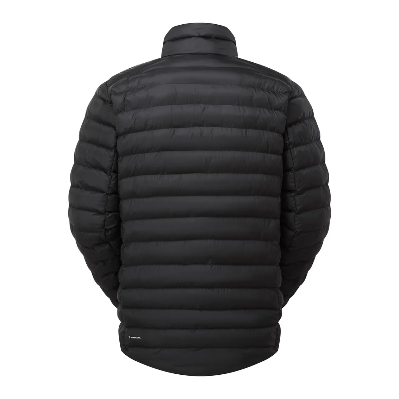 Sale Cirrus Insulated Jacket Synthetic Jackets