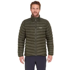 Sale Cirrus Insulated Jacket Synthetic Jackets