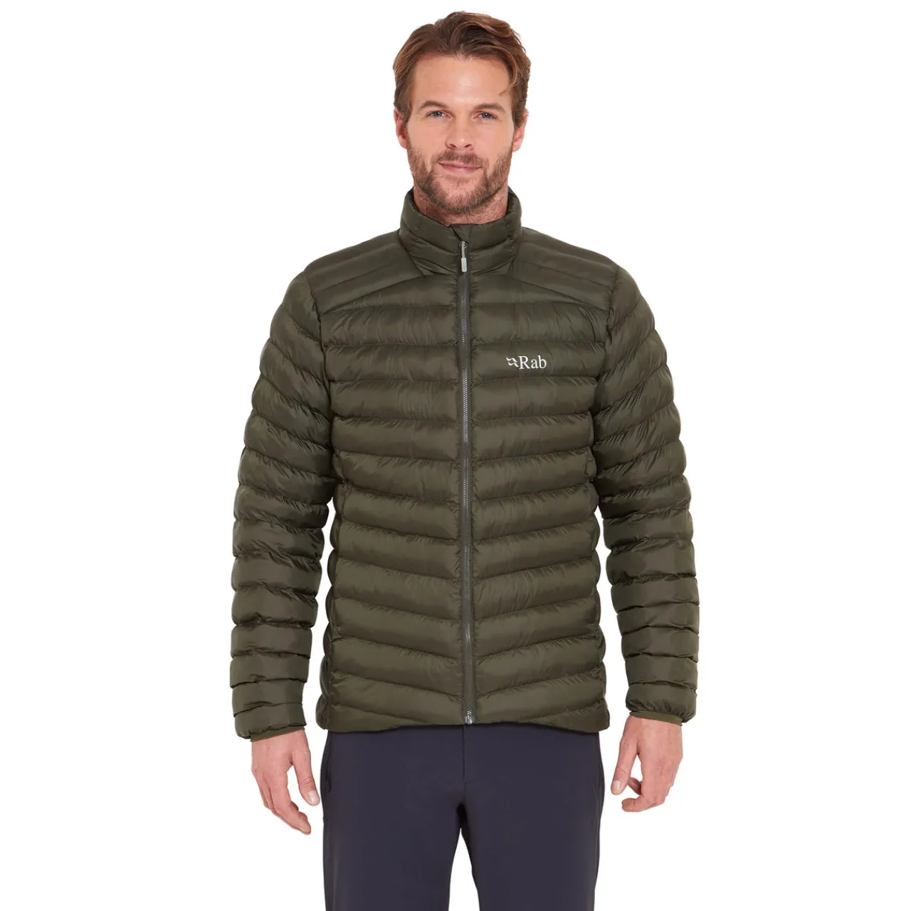 Sale Cirrus Insulated Jacket Synthetic Jackets