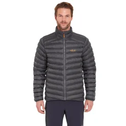 Sale Cirrus Insulated Jacket Synthetic Jackets