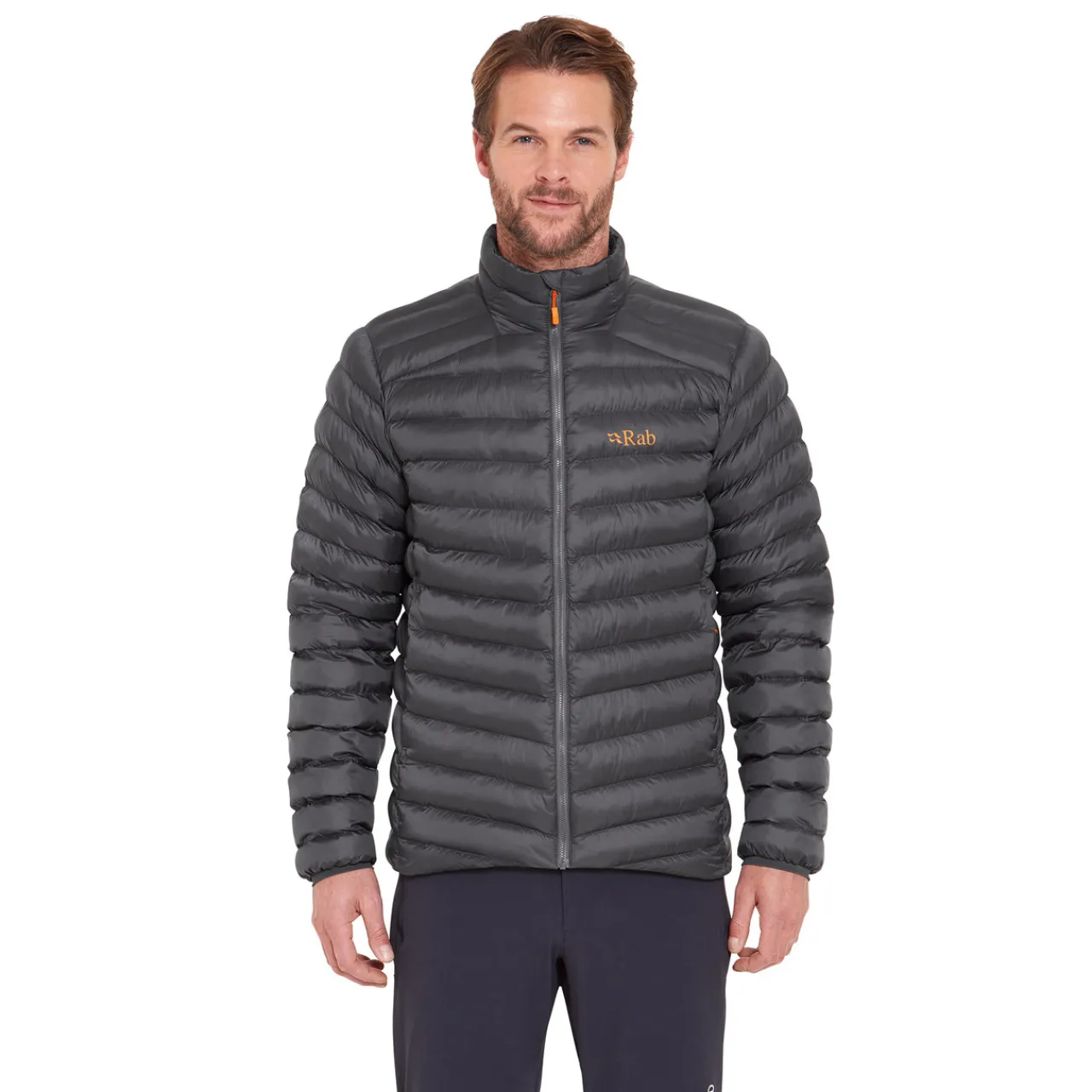 Sale Cirrus Insulated Jacket Synthetic Jackets