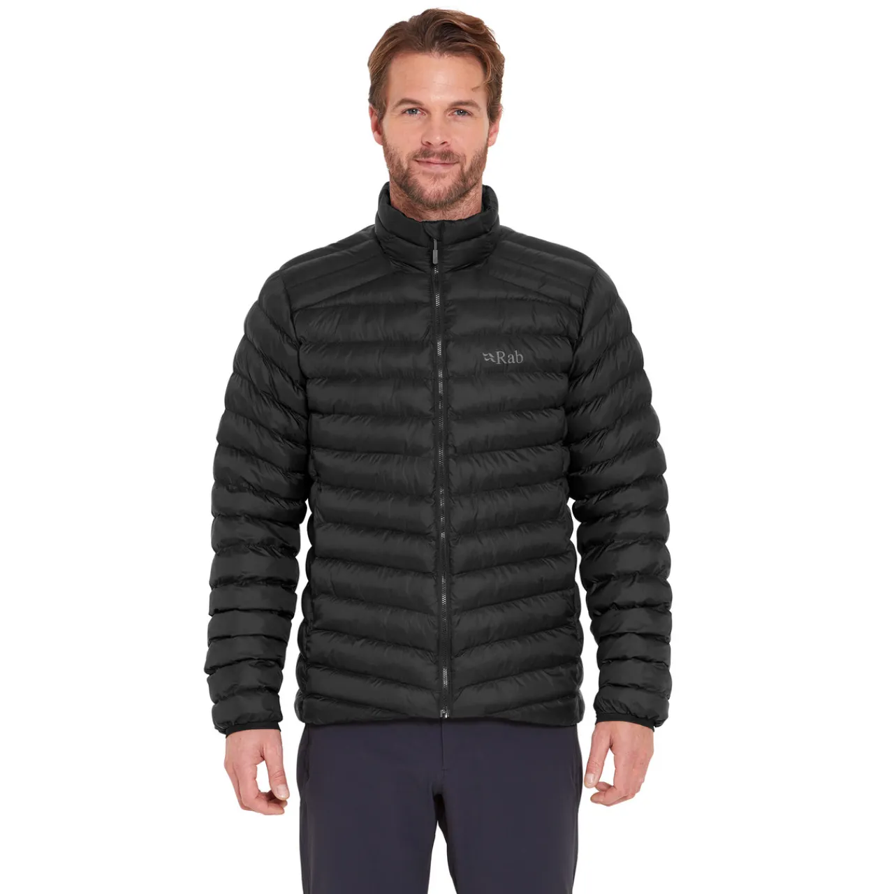 Sale Cirrus Insulated Jacket Synthetic Jackets