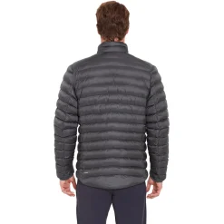 Sale Cirrus Insulated Jacket Synthetic Jackets