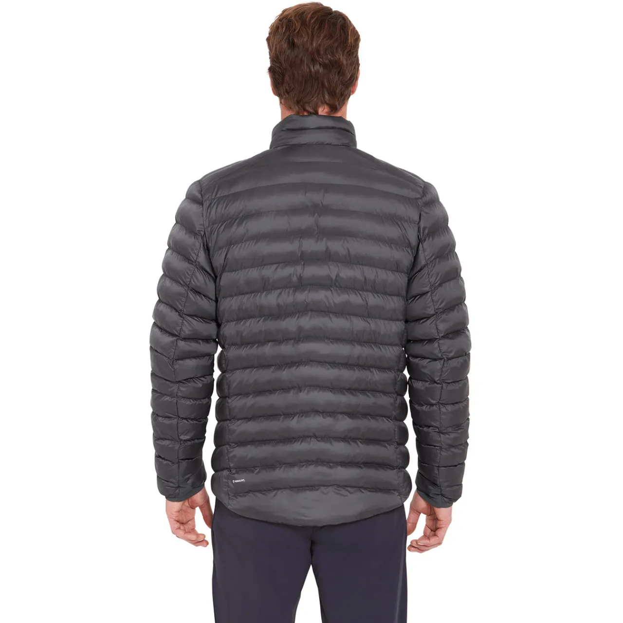 Sale Cirrus Insulated Jacket Synthetic Jackets
