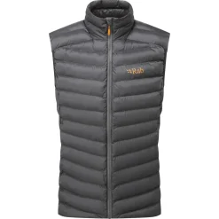 Online Cirrus Insulated Vest Synthetic Vests