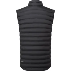 Online Cirrus Insulated Vest Synthetic Vests
