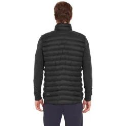 Online Cirrus Insulated Vest Synthetic Vests