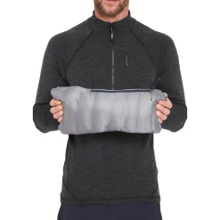 Online Cirrus Insulated Vest Synthetic Vests