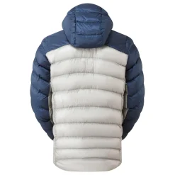 Hot Cirrus Ultra Insulated Hoody Synthetic Jackets