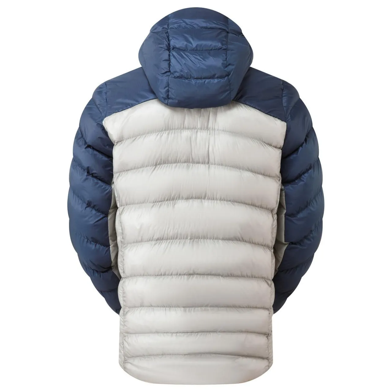 Hot Cirrus Ultra Insulated Hoody Synthetic Jackets