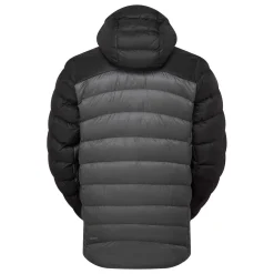Hot Cirrus Ultra Insulated Hoody Synthetic Jackets