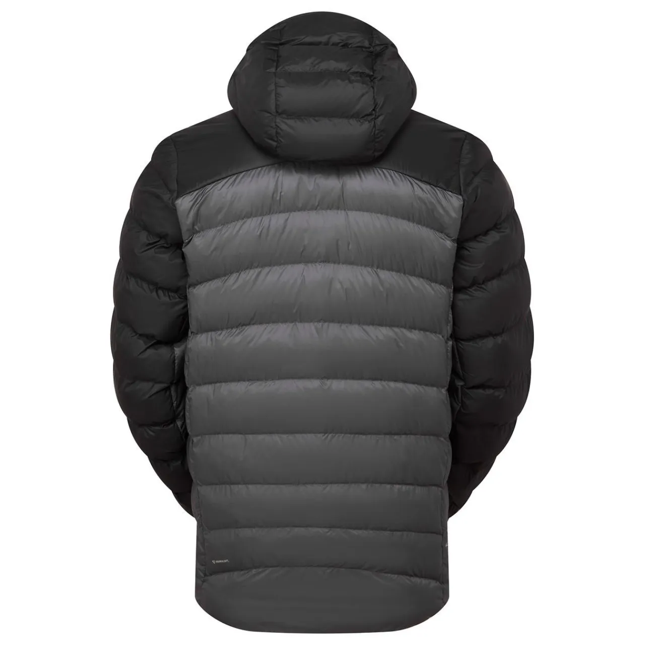 Hot Cirrus Ultra Insulated Hoody Synthetic Jackets