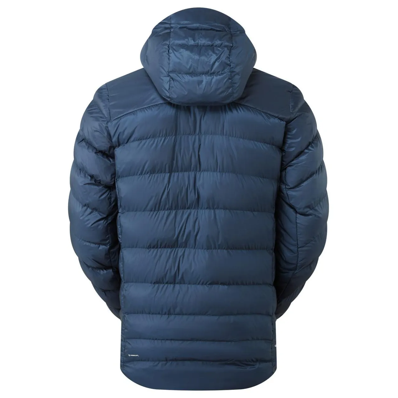Hot Cirrus Ultra Insulated Hoody Synthetic Jackets
