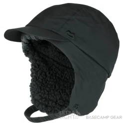 Online Citadel Hat W.L.D Hats