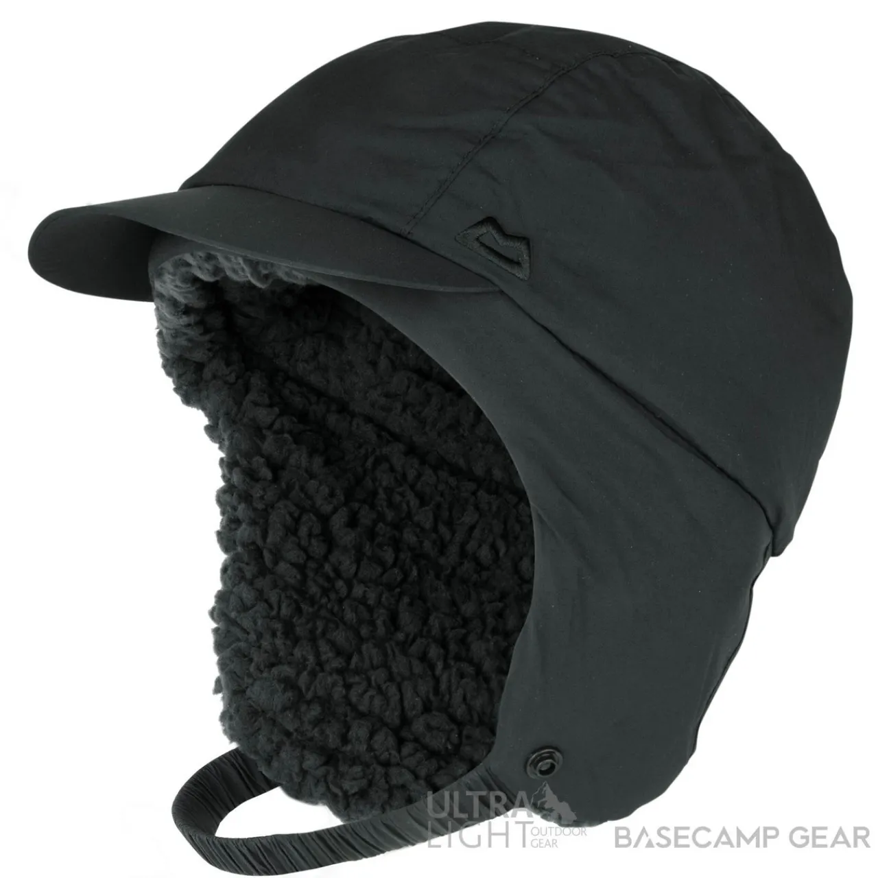 Online Citadel Hat W.L.D Hats