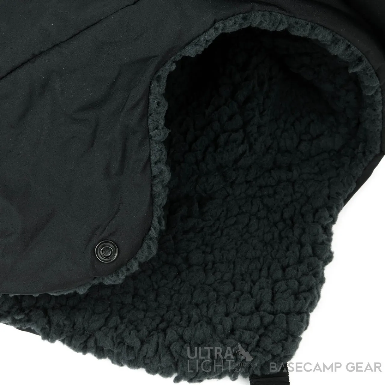 Online Citadel Hat W.L.D Hats