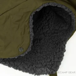 Online Citadel Hat W.L.D Hats