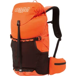 Online Classic 18 Rucksack Running Packs