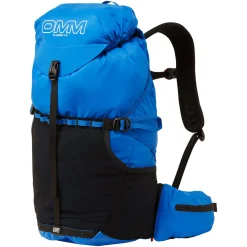 Online Classic 18 Rucksack Running Packs
