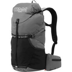 Online Classic 18 Rucksack Running Packs