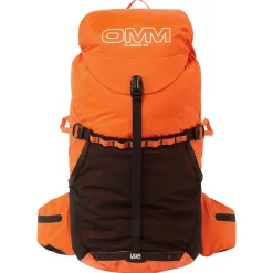 Online Classic 18 Rucksack Running Packs