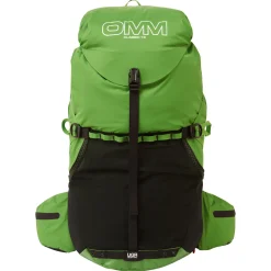 Online Classic 18 Rucksack Running Packs