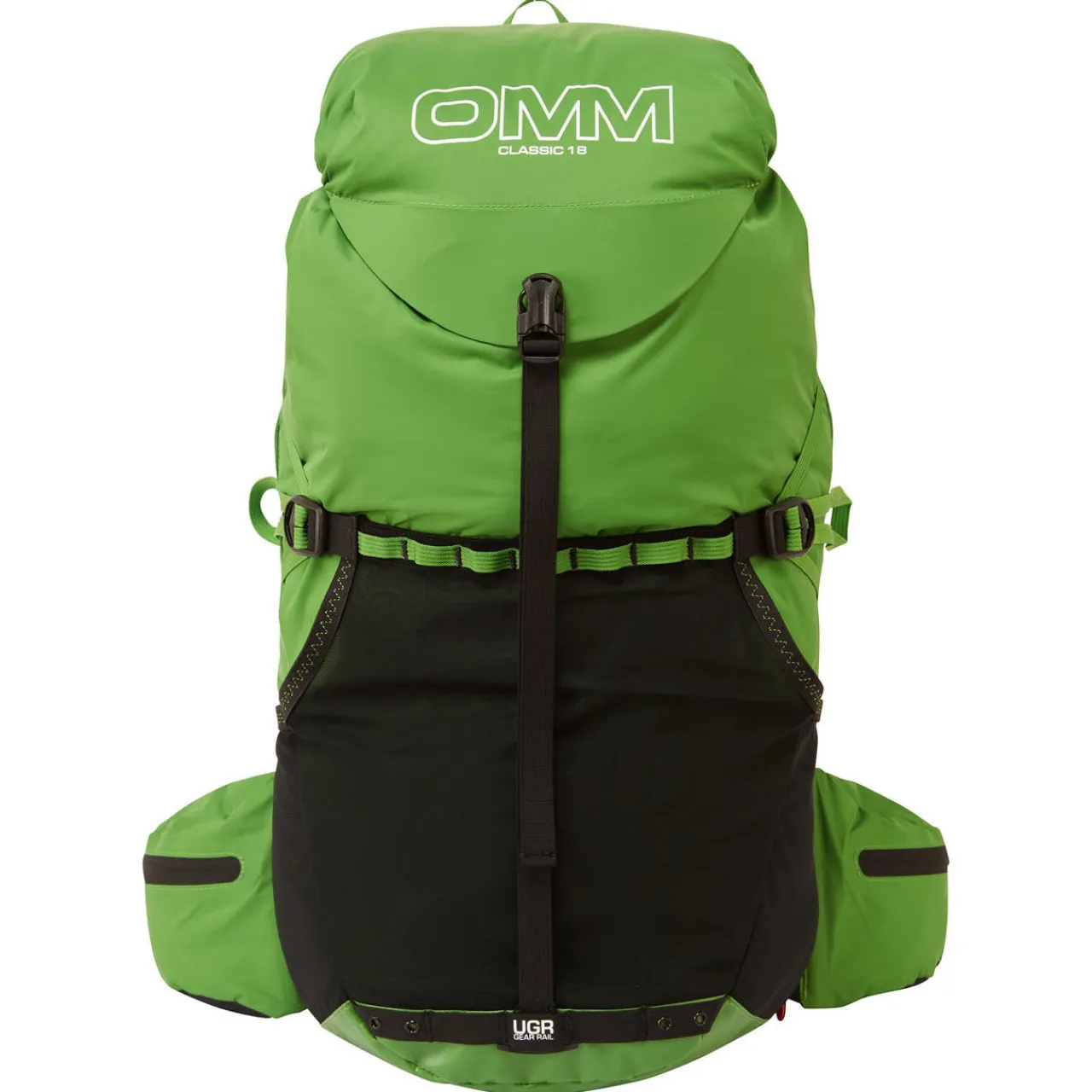 Online Classic 18 Rucksack Running Packs