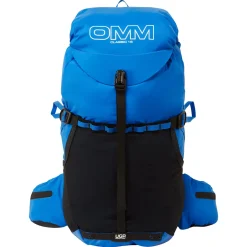 Online Classic 18 Rucksack Running Packs