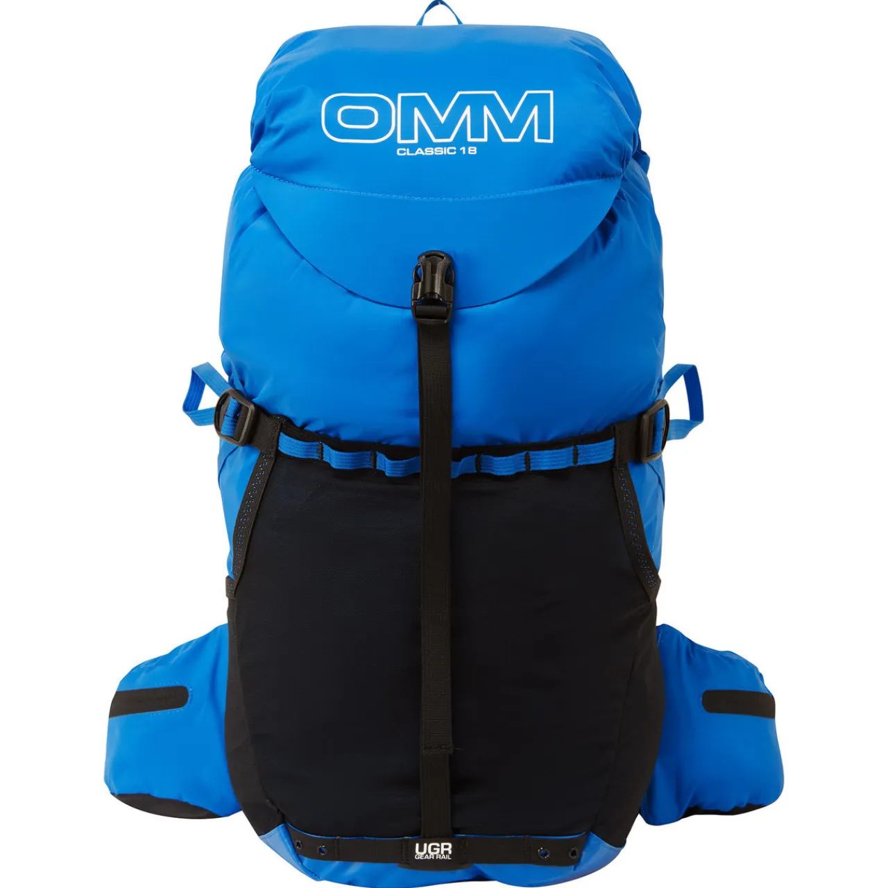 Online Classic 18 Rucksack Running Packs