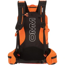 Online Classic 18 Rucksack Running Packs