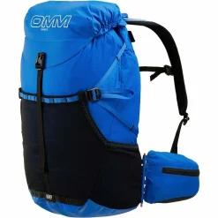 Discount Classic 25 Rucksack Running Packs|Day Packs