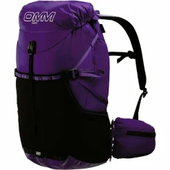 Discount Classic 25 Rucksack Running Packs|Day Packs